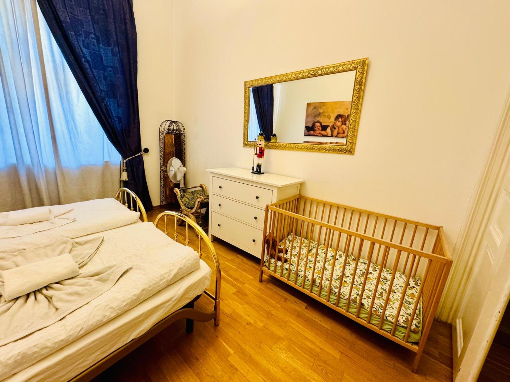 Platnerska ,7 Apartment ปราก ภายนอก รูปภาพ