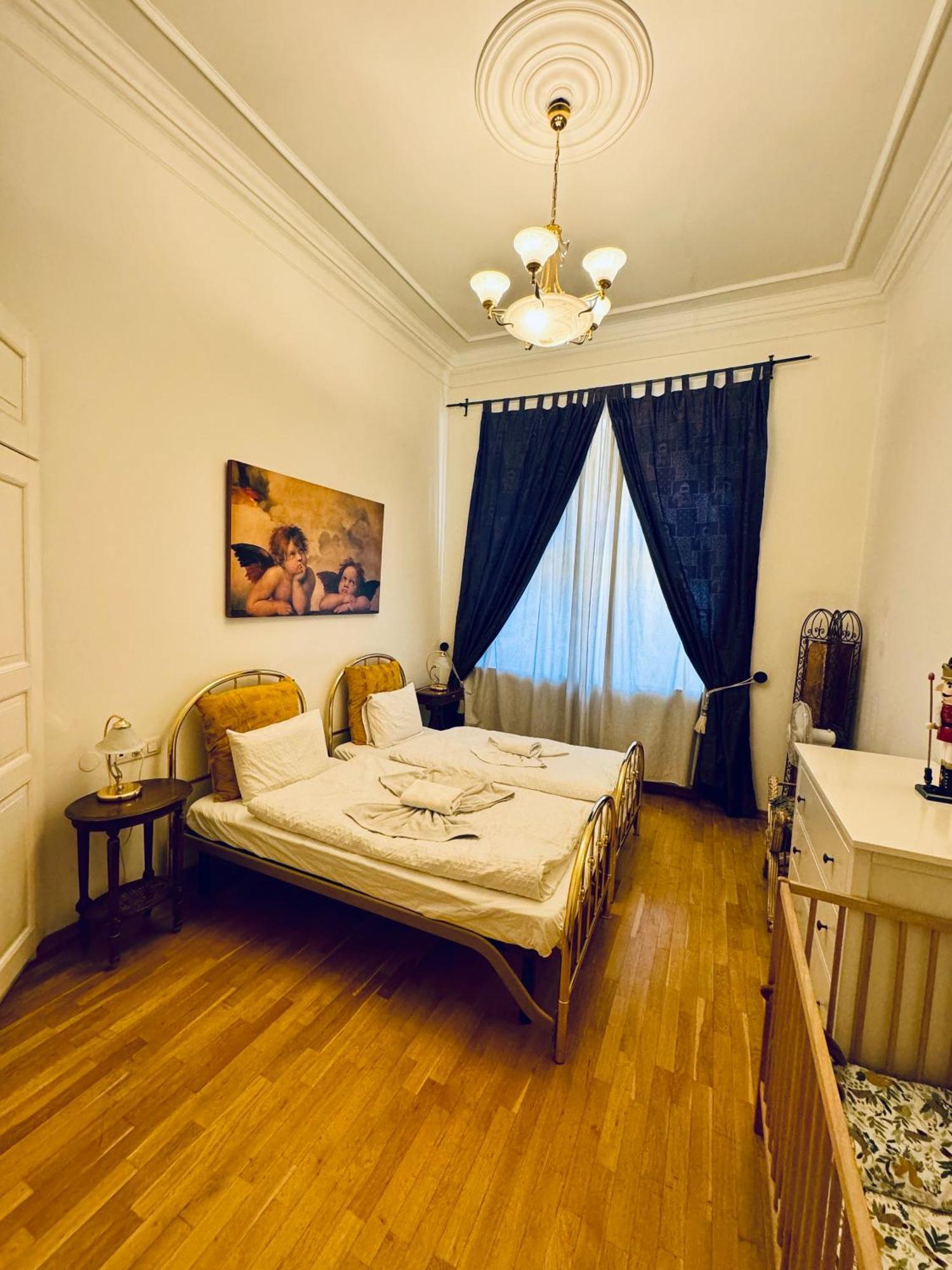 Platnerska ,7 Apartment ปราก ภายนอก รูปภาพ