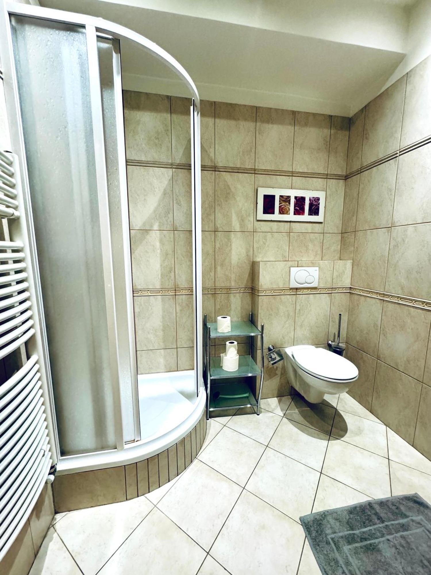 Platnerska ,7 Apartment ปราก ภายนอก รูปภาพ
