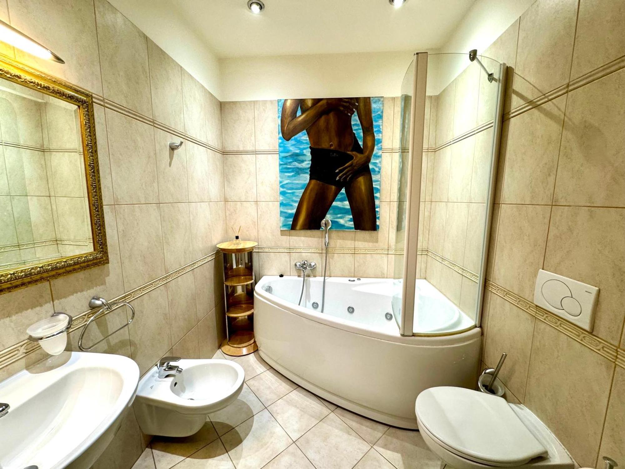 Platnerska ,7 Apartment ปราก ภายนอก รูปภาพ